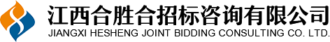 江蘇水工建設(shè)集團(tuán)有限公司